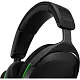 Căşti HyperX 6H9B8AA, negru pe tehnoparc.md Căşti HyperX 6H9B8AA, negru