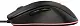 Мышка Trust Gaming GXT 930 Jacx, черный