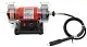 Polizor de banc Kraft&Dele KD544