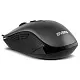 Mouse Sven RX-520S, gri