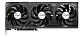 Видеокарта Gigabyte GeForce RTX4080 Super 16ГБ GDDR6X WindForce