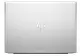 Ноутбук HP EliteBook 840 G10 UMA (14.0"/WUXGA/Core i7-1360P/32GB/1TB/W11p64), серебристый