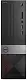 Calculator personal Dell Vostro 3471 SFF (Core i3-9100/8GB/256GB/Intel UHD 630 Graphics/Wi-Fi/Win10Pro), negru