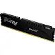 Memorie Kingston FURY Beast 16GB DDR5-6800MHz, CL34-45-45, 1.4V pe tehnoparc.md Memorie Kingston FURY Beast 16GB DDR5-6800MHz, CL34-45-45, 1.4V