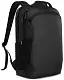 Рюкзак Dell Ecoloop Pro, черный