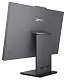 Моноблок Lenovo ThinkCentre neo 50a 24 Gen5 (23.8"/FHD/Core 5 210H/16GB/512GB/Intel Graphics), серый