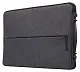 Husă pentru laptop Lenovo GX40Z50940, gri pe tehnoparc.md Husă pentru laptop Lenovo GX40Z50940, gri
