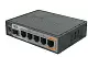Router Mikrotik RB760iGS hEX S