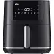 Аэрогриль Braun HF5030, черный на tehnoparc.md Аэрогриль Braun HF5030, черный