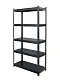 Etajeră Xenos SmartLine 180x90x40cm