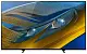 Televizor Sony XR55A80JAEP, negru