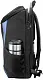 Rucsac Lenovo IdeaPad Gaming 15.6, negru