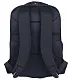 Rucsac HP Everyday 16-inch Laptop Backpack, negru