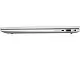 Ноутбук HP EliteBook 860 G9 (16"/WUXGA/Core i5-1235U/16GB/512GB/Intel Iris Xe/Win11Pro), серебристый