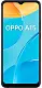 Smartphone Oppo A15 2GB/32GB, negru