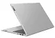 Laptop Lenovo IdeaPad Slim 5 16IMH9 (16.0"/2K/Core Ultra 7 155H/32GB/1TB/Intel Arc), gri