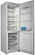 Frigider Indesit ITI 5181 W, alb