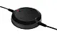 Наушники Jabra 4993-829-489, черный