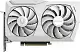 Видеокарта Zotac GeForce RTX 3060 Ti Twin Edge White Edition 8GB GDDR6X