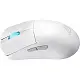 Mouse Asus ROG Harpe Ace Mini White, alb