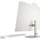All-in-One HP All-in-One Desktop Next Gen AI 27-ct2001ci, argintiu