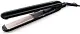 Прибор для укладки Philips HP8321/00, черный/серебристый