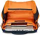 Rucsac HP 5EE92AA, albastru