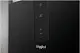 Frigider Whirpool W7 821O K, negru