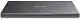 Laptop Lenovo IdeaPad Slim 3 15IRH10 (15.3"/FHD+/Core i5-13420H/16GB/512GB/Intel UHD), gri
