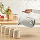 Электрочайник Tefal KO355AE0, белый на tehnoparc.md Электрочайник Tefal KO355AE0, белый