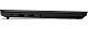 Laptop Lenovo ThinkPad E14 Gen 2 (14"/FHD/Core i7-1165G7/16GB/512GB/Intel Iris Xe Graphics), negru