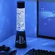 Настольная лампа Paladone PlayStation Plastic Flow Lamp 33cm PP10211PS на tehnoparc.md Настольная лампа Paladone PlayStation Plastic Flow Lamp 33cm PP10211PS