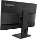 Monitor Lenovo ThinkVision E24-40, negru