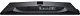Монитор Dell P2421D, черный