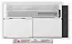 Plotter Canon TC-20M