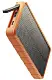 Acumulator extern CellularLine Solar 20W, portocaliu