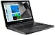 Laptop Acer Enduro Urban EUN314-51W (14"/FHD/Core i5-1135G7/16GB/512GB+HDD Kit/Intel Iris Xe), verde pe tehnoparc.md Laptop Acer Enduro Urban EUN314-51W (14"/FHD/Core i5-1135G7/16GB/512GB+HDD Kit/Intel Iris Xe), verde