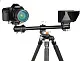 Штатив Vanguard VEO3+ 263CB, черный