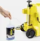 Мойка высокого давления Karcher 1.676-220.0
