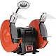 Polizor de banc Dnipro-M BG-20L