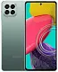 Смартфон Samsung SM-M536 Galaxy M53 5G 6GB/128GB, зеленый