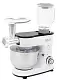 Mixer MagicHome Lenotre, alb