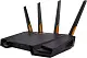 Router wireless Asus TUF-AX4200