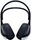 Căşti Sony PlayStation Pulse Elite White, alb/negru pe tehnoparc.md Căşti Sony PlayStation Pulse Elite White, alb/negru