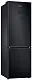 Холодильник Samsung RB34T670FBN/UA, черный