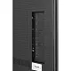 Телевизор Hisense 75U8Q, черный