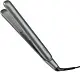 Aparat de coafat Babyliss ST261E, gri