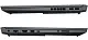 Laptop HP Victus 15 Mica 15-fb1005ci (15.6"/FHD/Ryzen 5 7535HS/8GB/512GB/GeForce RTX 2050 4GB GDDR6), negru