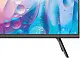 Televizor Kivi 40F760QB, negru