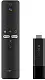 Media player Smart TV Xiaomi Mi TV Stick 4K 2 Gen, negru